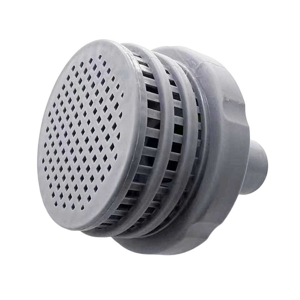 Gardening Tools Revit - ชุดเชื่อมต่อขนาด 32 มม. สำหรับอินเท็กซ์ ใช้ได้กับการฟื้นฟูน้ำ ตกแต่งภายนอก