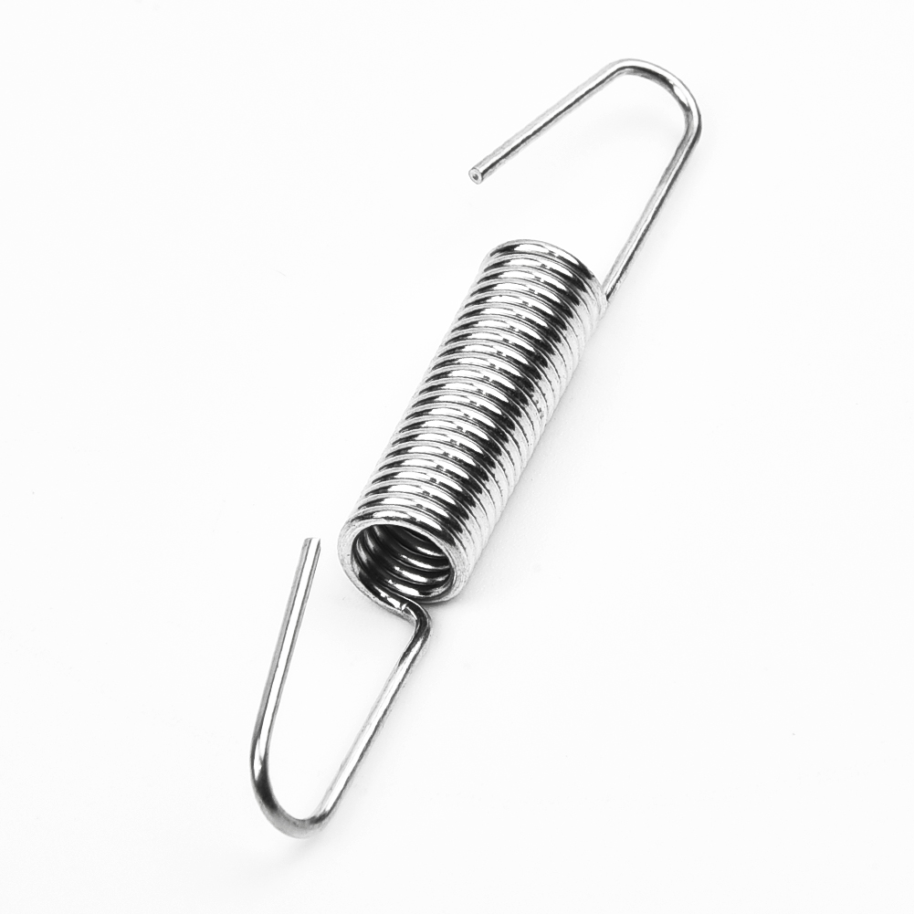 Gardening Tools Must Haves - สปริงทดแทนที่ต้องมีเพื่อการทำงานที่เหมาะสมที่สุดในเครื่องยนต์หลากหลายรุ่นของซีรีส์ GC 16561ZM0000 A