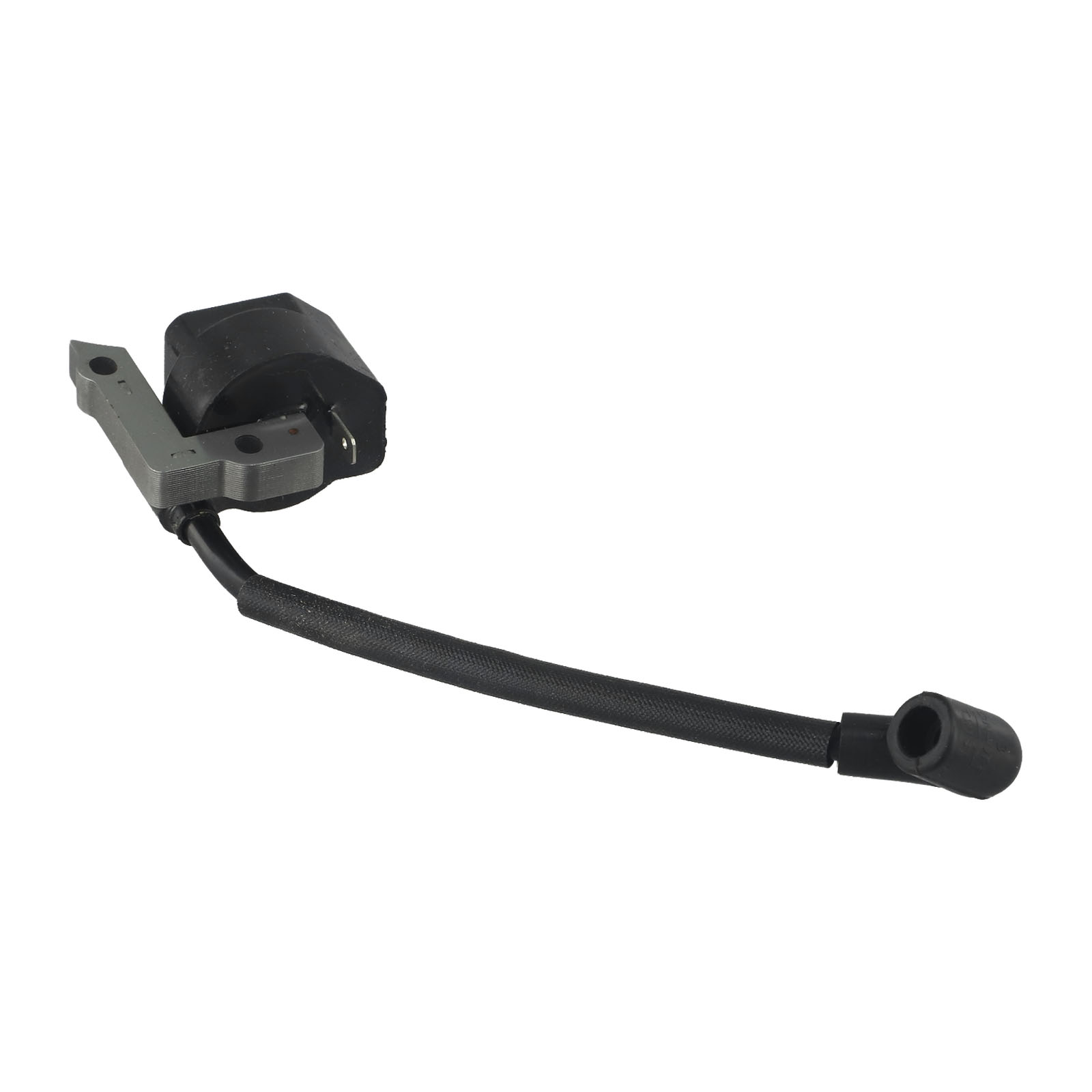 ฟื้นฟูประสิทธิภาพเครื่องยนต์เล - Gardening Tools Revit บทวิจารณ์และราคา