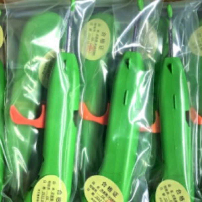 กรรไกรตัดผลไม้ สแตนเลส สำหรับพ - Gardening Tools Vegetables บทวิจารณ์และราคา