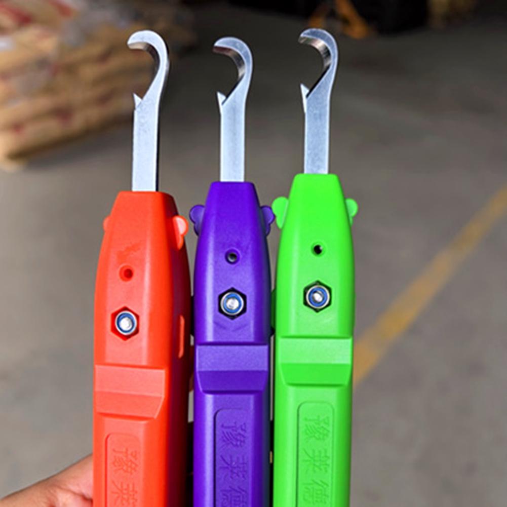 กรรไกรตัดผลไม้และผัก กรรไกรตัด - Gardening Tools Vegetables บทวิจารณ์และราคา