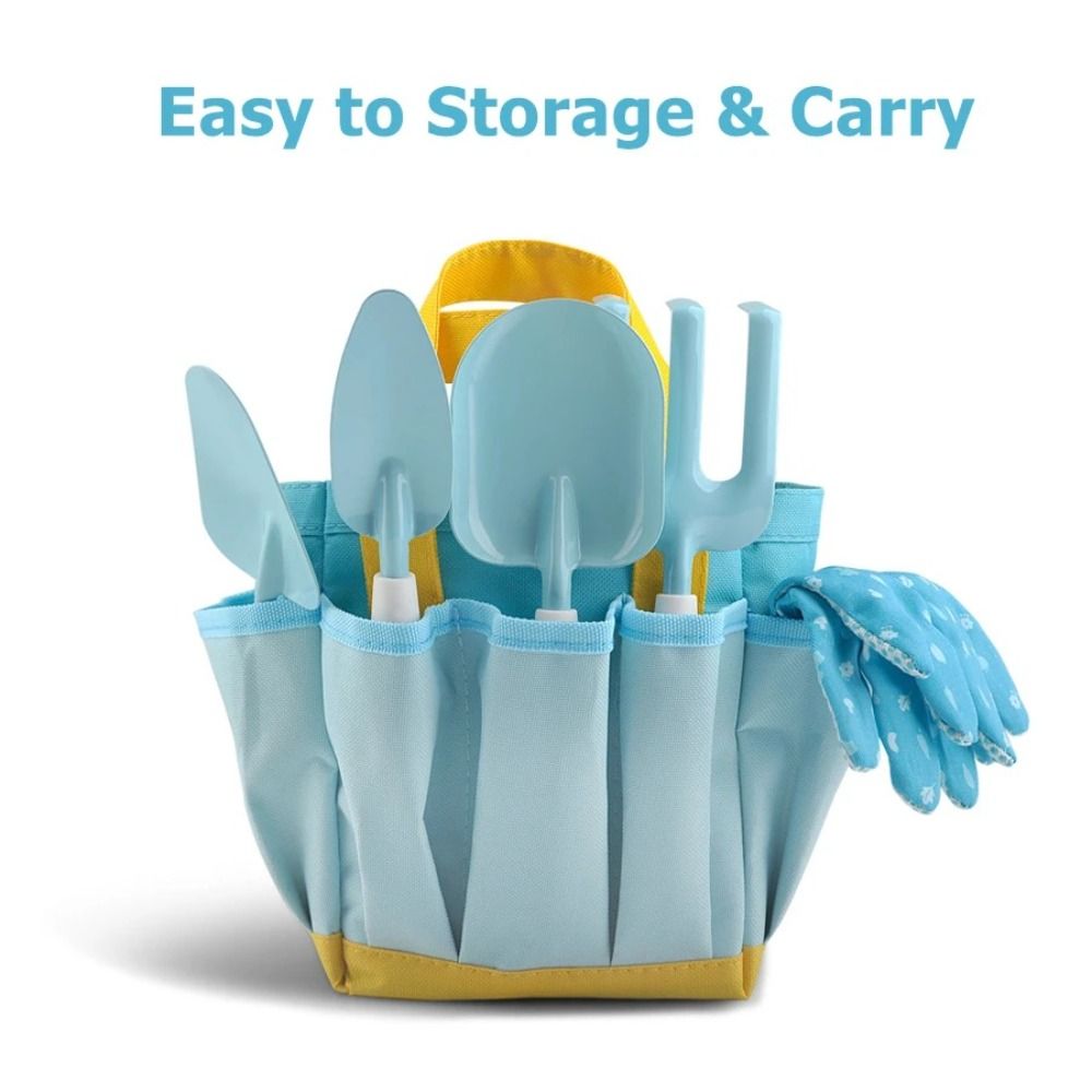 1PC เครื่องตัดหญ้าเครื่องตัดหญ - Gardening Tools Essential บทวิจารณ์และราคา