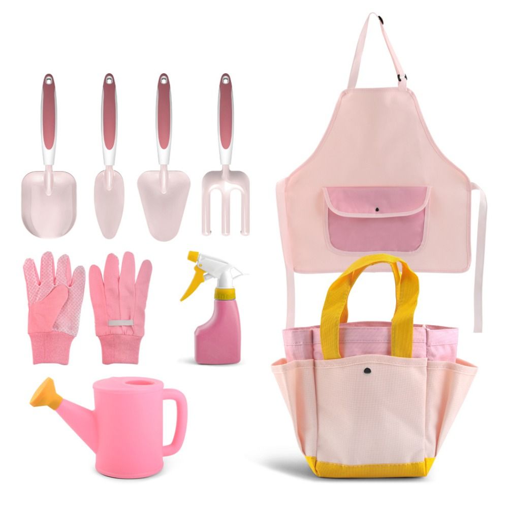 1PC เครื่องตัดหญ้าเครื่องตัดหญ - Gardening Tools Essential บทวิจารณ์และราคา