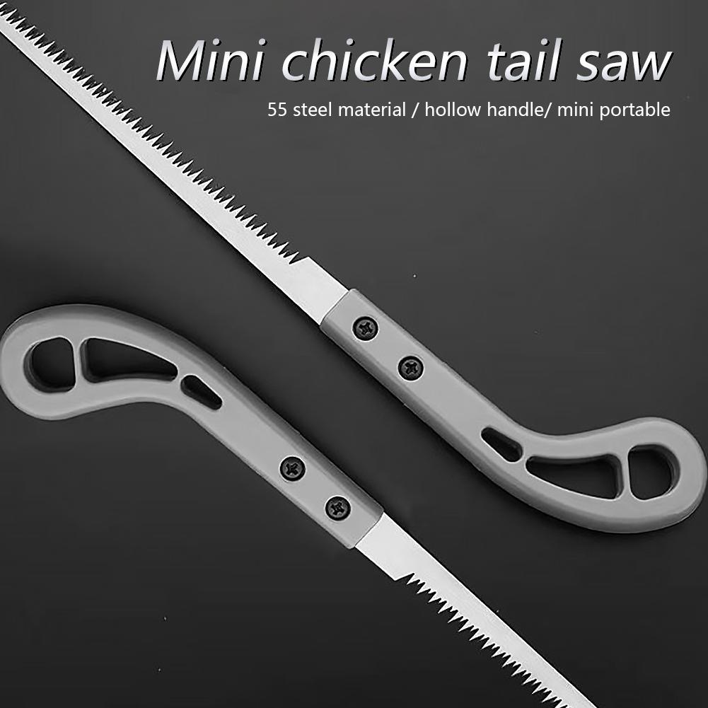 เลื่อยวงเดือน เลื่อยประกบ และเ - Gardening Tools Essential บทวิจารณ์และราคา