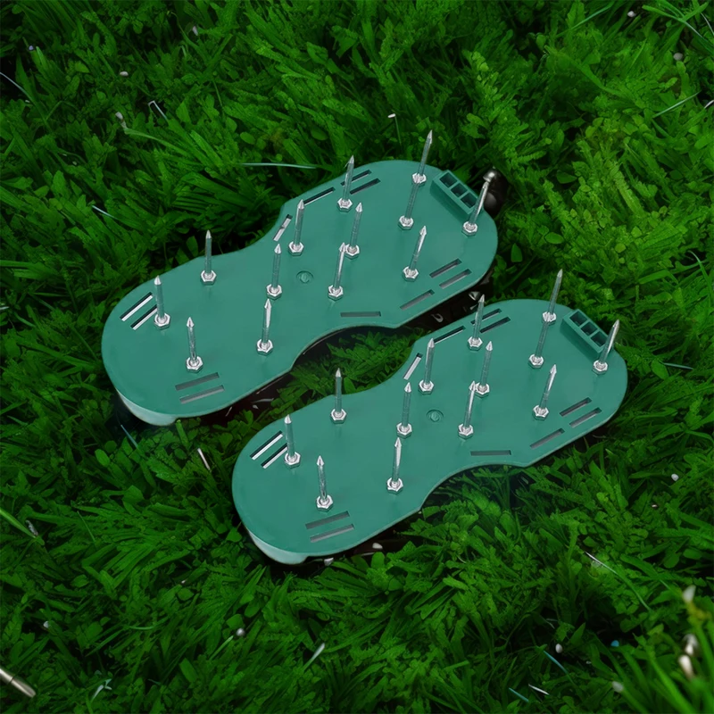 รองเท้าเจาะดินแบบมีปุ่มสำหรับท - Gardening Tools Revit บทวิจารณ์และราคา