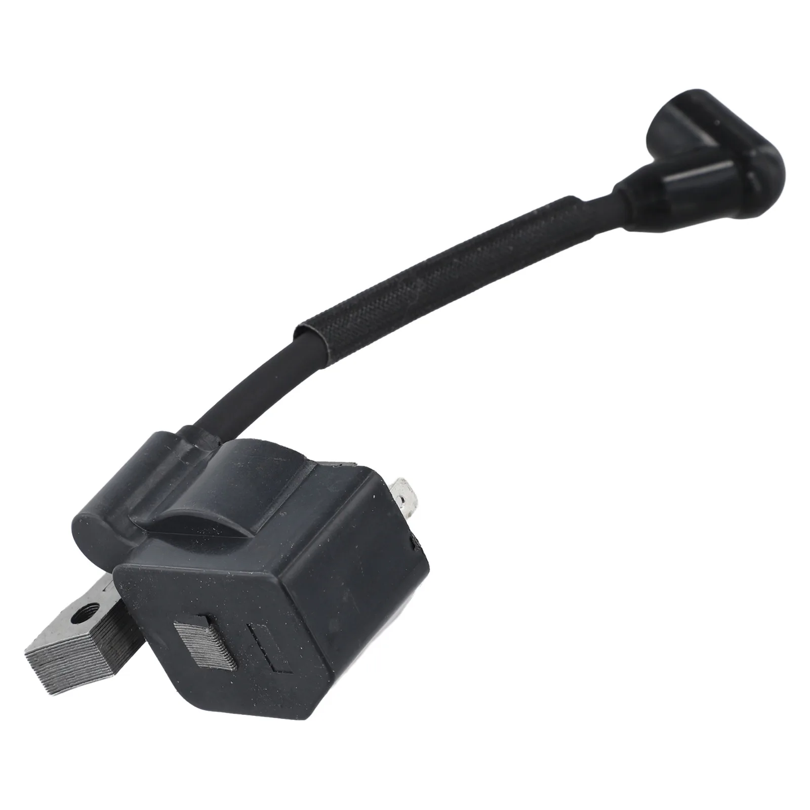 ฟื้นฟูประสิทธิภาพเครื่องยนต์ขอ - Gardening Tools Revit บทวิจารณ์และราคา