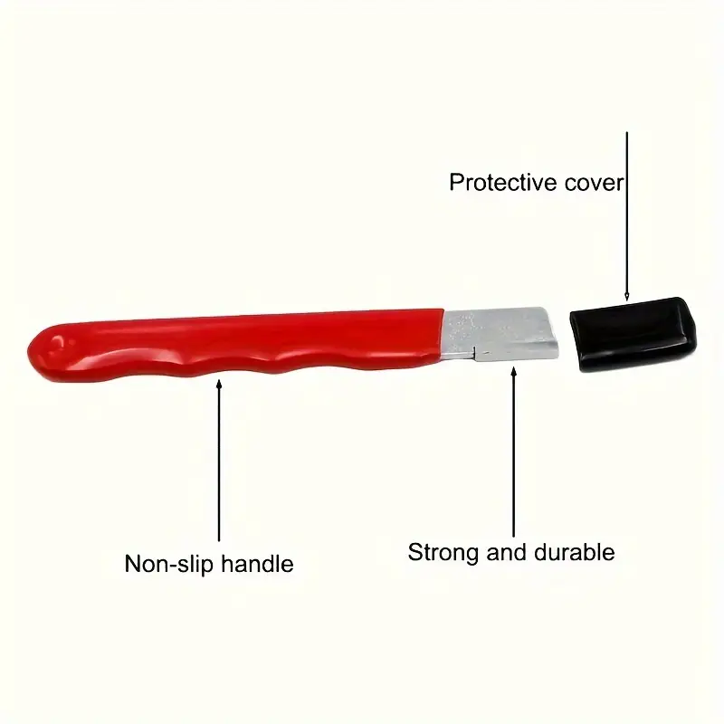 เครื่องลับมีดโลหะแบบมืออาชีพ เ - Gardening Tools Vegetables บทวิจารณ์และราคา