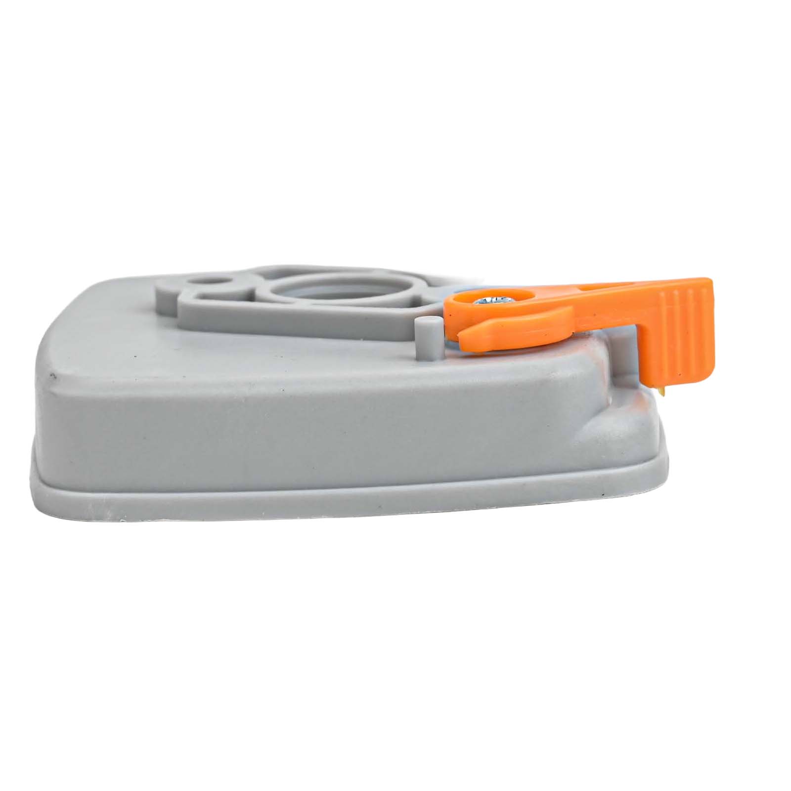 ชุดประกอบฝาครอบกรองอากาศ มอบโซ - Gardening Tools Essential บทวิจารณ์และราคา