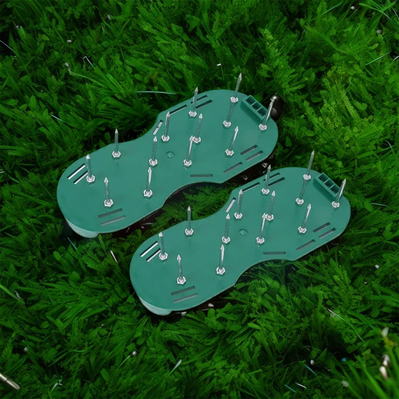 D รองเท้าแตะมีหนามสำหรับทำสวน  - Gardening Tools Revit บทวิจารณ์และราคา